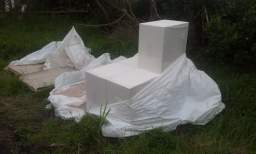 DunAbhainn   23830.jpg